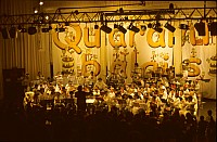 9-orchestre6.jpg 9-orchestre6.jpg
